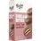 Bisko Bakehouse Dream Bites Shortbread Choc Jam Sandwich 150g