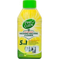 Pine O Cleen Washing Machine Cleaner Lemon Lime