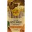 Bow Wow Grain Free Supersnacks Chicken Sweet Potato Carrot & Pumpkin 5 Pack