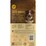 Bow Wow Grain Free Supersnacks Chicken Sweet Potato Carrot & Pumpkin 5 Pack