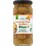 Woolworths Parmesan Stuffed Mediterranean Olives 230g