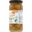 Woolworths Parmesan Stuffed Mediterranean Olives 230g