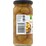Woolworths Parmesan Stuffed Mediterranean Olives 230g
