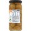 Woolworths Parmesan Stuffed Mediterranean Olives 230g