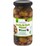 Woolworths Garlic & Herb Mixed Mediterranean Olives 230g