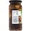 Woolworths Garlic & Herb Mixed Mediterranean Olives 230g