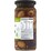 Woolworths Garlic & Herb Mixed Mediterranean Olives 230g