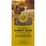 Bow Wow Rabbit Ears 10 Pack