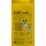 Bow Wow Rabbit Ears 10 Pack