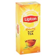 Lipton Quality Black Tea