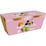 Goulburn Valley Two Fruits In Juice Fruit Cups 2 x 170g