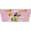 Goulburn Valley Two Fruits In Juice Fruit Cups 2 x 170g