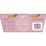 Goulburn Valley Two Fruits In Juice Fruit Cups 2 x 170g