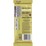 Cadbury Old Gold Brandy Snaps Dark Chocolate Block 175g