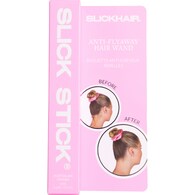 Slickhair Slick Stick Anti Flyaway Hair Wand