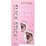 Slickhair Slick Stick Anti Flyaway Hair Wand 10mL