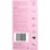 Slickhair Slick Stick Anti Flyaway Hair Wand 10mL