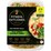 Fitness Outcomes Thai Green Chicken Curry 350g