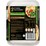 Fitness Outcomes Thai Green Chicken Curry 350g