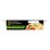 Fitness Outcomes Thai Green Chicken Curry 350g