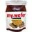 MyBizcuit MyWafer Hazelnut Wafer 130g