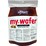 MyBizcuit MyWafer Hazelnut Wafer 130g
