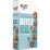 Bisko Bakehouse Shortbread Bites Choc Chip Salted Caramel 165g