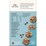 Bisko Bakehouse Shortbread Bites Choc Chip Salted Caramel 165g