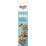 Bisko Bakehouse Shortbread Bites Choc Chip Salted Caramel 165g