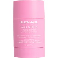 Slickhair Hair Wax Stick Extra Strong Hold
