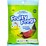 Woolworths Fruity Frogs 225g