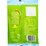 Woolworths Fruity Frogs 225g