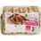 Woolworths Cook Porchetta Roast With Garlic & Herb Seasoning 1.2kg - 1.7kg