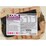 Woolworths Cook Porchetta Roast With Garlic & Herb Seasoning 1.2kg - 1.7kg