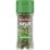 MasterFoods Parsley Flakes 4G