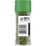 MasterFoods Parsley Flakes 4G