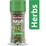 MasterFoods Parsley Flakes 4G