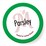 MasterFoods Parsley Flakes 4G