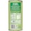 SPC Spc Pear Juice Can 850ml
