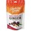 Buderim Ginger Dark Chocolate Coated Ginger 150g