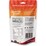 Buderim Ginger Dark Chocolate Coated Ginger 150g