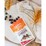 Buderim Ginger Dark Chocolate Coated Ginger 150g