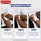 Elastoplast Non Stick Wound Pad Dressings For Wound Protection 5 pack