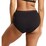 Love Luna For Lady Leaks Full Brief Size 12-14 Black each
