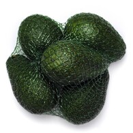 Avocado Fresh