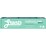 Grants Of Australia Complete Care Natural Toothpaste With Aloe & Mint 110g
