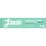 Grants Of Australia Complete Care Natural Toothpaste With Aloe & Mint 110g