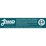 Grants Of Australia Complete Care Natural Toothpaste With Aloe & Mint 110g