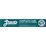 Grants Of Australia Complete Care Natural Toothpaste With Aloe & Mint 110g