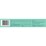 Grants Of Australia Complete Care Natural Toothpaste With Aloe & Mint 110g